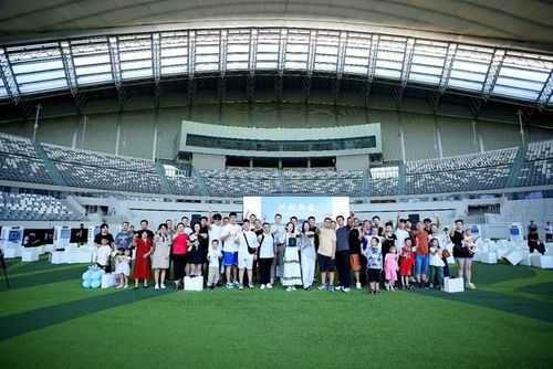 全面升級 科技與豪華并存 魏牌全新藍山亮相成都車展