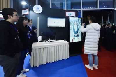 誰在串起成都硬科技創(chuàng)業(yè)&ldquo;珍珠鏈&rdquo;?