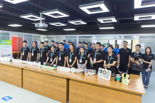 第四屆 成都八零 全球金融科技產(chǎn)品設計與研發(fā)大賽圓滿落幕