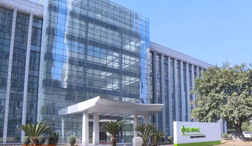 成都高新自貿(mào)試驗區(qū)結(jié)出170余項改革碩果