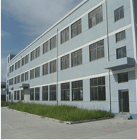 智利瑞(ZLRKJ)_智利瑞品牌專區(qū) - 鐵臂商城