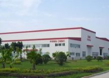 雙流橫通機(jī)械設(shè)備加盟優(yōu)勢 雙流橫通機(jī)械設(shè)備加盟支持 雙流橫通機(jī)械設(shè)備加盟電話