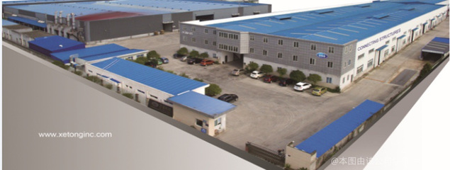 成都濟通路橋科技.