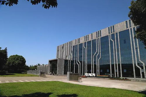 成都夫妻攜手創業，用機械制造鑄就20億科技傳奇