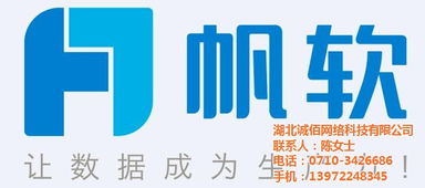 湖北誠佰圖財(cái)務(wù)服務(wù) 襄城區(qū)專業(yè)財(cái)務(wù)報(bào)表編制與財(cái)務(wù)咨詢解決方案