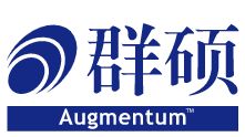 群碩軟件榮膺中國財(cái)經(jīng)峰會(huì)杰出科技引領(lǐng)獎(jiǎng)，以科技創(chuàng)新賦能企業(yè)財(cái)務(wù)咨詢